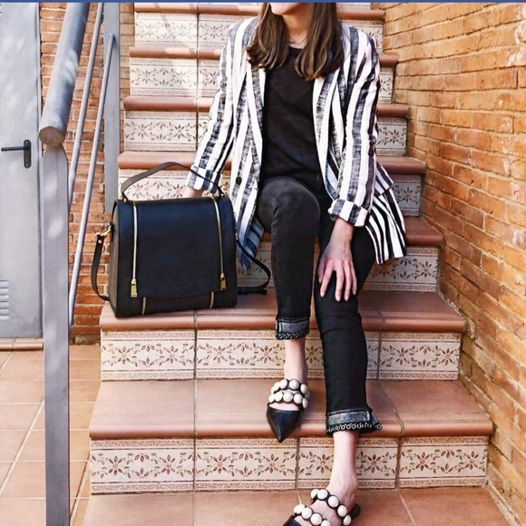 LEANELLE BAG BARCELONA - Picture 2 of 12